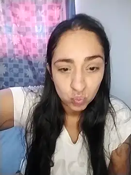 Pamela sa online show from May 2026 05:40:02 PM