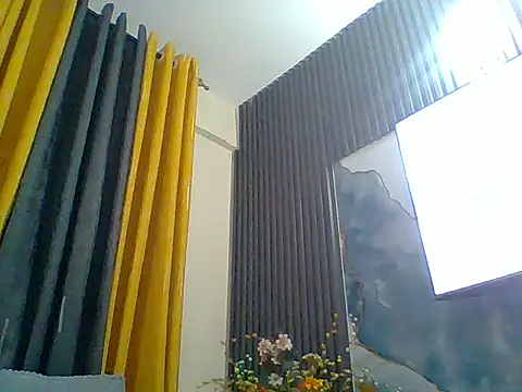 Snapshot of juicyass_gama chatting on June 2026 07:16:01 PM juicyass gama online show from June 2026 07:16:01 PM