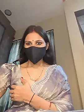 kaira noty online show from July 2026 03:42:02 AM