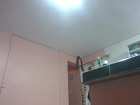 Snapshot of shantell_1 chatting on July 2026 04:53:01 PM shantell 1 online show from July 2026 04:53:01 PM