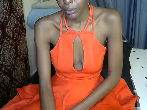 petite hottie online show from June 2026 02:05:01 PM