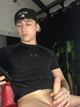 Salvatore angelo online show from June 2026 03:54:02 AM