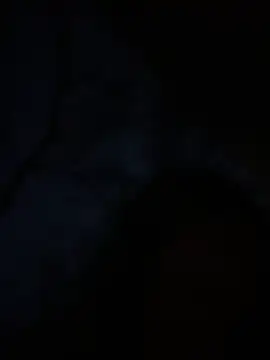 Snapshot of pr1ncess_mads17 chatting on May 2026 10:50:03 PM pr1ncess mads17 online show from May 2026 10:50:03 PM