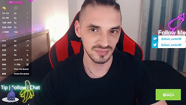 secret sir online show from January 2026 10:46:02 PM