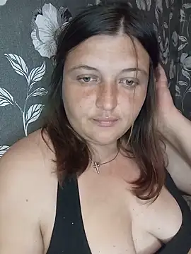 Angelina9612 online show from May 2026 12:07:01 AM