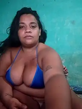 Snapshot of sexy-latina24u chatting on May 2026 02:46:01 PM sexy-latina24u online show from May 2026 02:46:01 PM