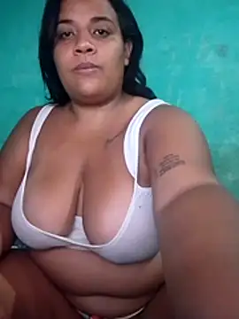 Snapshot of sexy-latina24u chatting on May 2026 04:02:01 PM sexy-latina24u online show from May 2026 04:02:01 PM