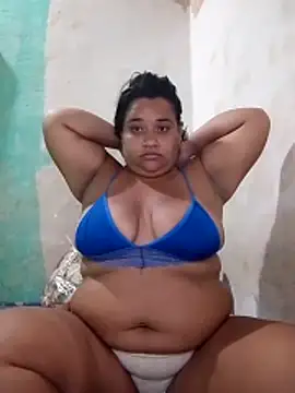 Snapshot of sexy-latina24u chatting on May 2026 02:13:01 PM sexy-latina24u online show from May 2026 02:13:01 PM