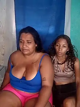 Snapshot of sexy-latina24u chatting on June 2026 05:37:02 PM sexy-latina24u online show from June 2026 05:37:02 PM
