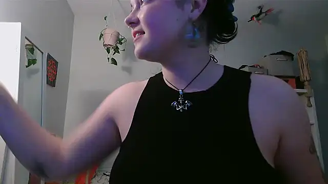 prettybird06 online show from May 2026 01:25:01 AM