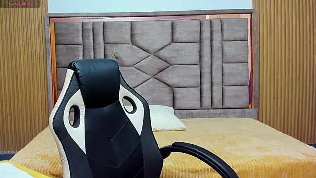 salome cuty online show from May 2026 10:11:01 AM
