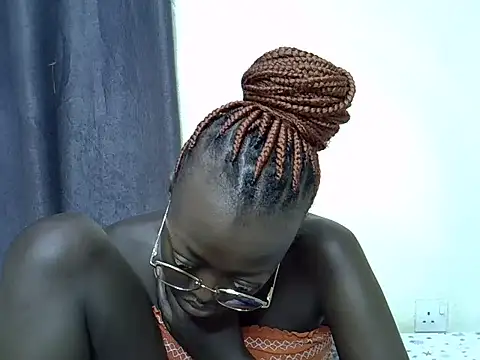 Snapshot of Hot_tashaa chatting on June 2026 03:15:02 AM Hot tashaa online show from June 2026 03:15:02 AM