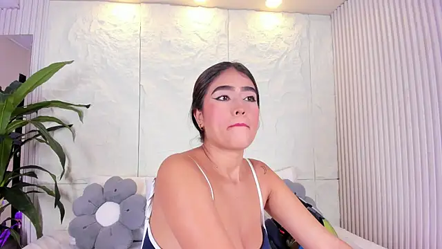 Dulce Vict online show from May 2026 04:09:02 AM