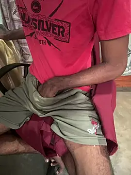 Snapshot of Inuchethi chatting on December 2024 01:37:02 AM Inuchethi online show from December 2024 01:37:02 AM