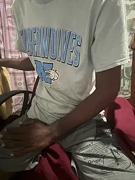 Snapshot of Inuchethi chatting on February 2025 12:47:02 AM Inuchethi online show from February 2025 12:47:02 AM