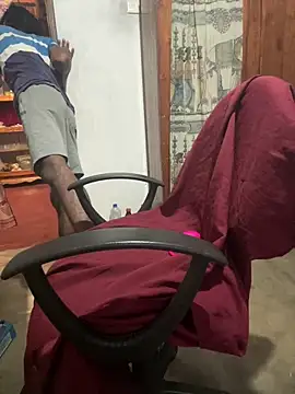 Snapshot of Inuchethi chatting on February 2025 01:00:01 AM Inuchethi online show from February 2025 01:00:01 AM