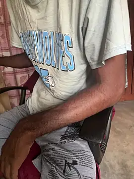 Snapshot of Inuchethi chatting on February 2025 09:10:01 AM Inuchethi online show from February 2025 09:10:01 AM