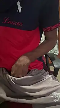 Snapshot of Inuchethi chatting on March 2025 12:53:01 AM Inuchethi online show from March 2025 12:53:01 AM