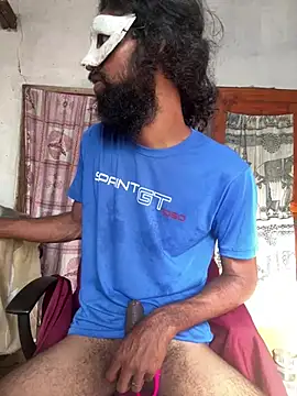 Snapshot of Inuchethi chatting on March 2026 09:13:01 AM Inuchethi online show from March 2026 09:13:01 AM