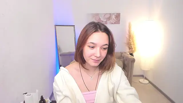 Snapshot of Lady_AMG chatting on May 2026 10:22:01 AM Lady AMG online show from May 2026 10:22:01 AM
