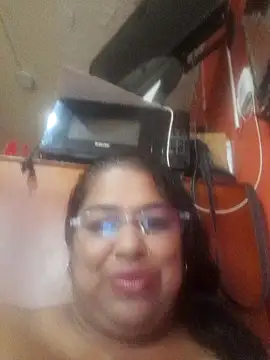 Snapshot of Megansquirt69 chatting on June 2026 09:17:02 PM Megansquirt69 online show from June 2026 09:17:02 PM