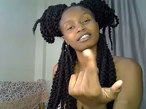 Sexxyjey online show from June 2026 11:43:02 AM