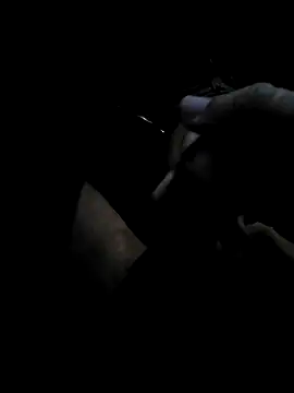 DeanCastiel88 online show from June 2026 08:51:01 PM