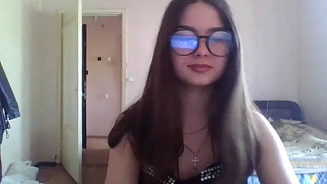 Bellochka201 online show from June 2026 08:45:02 AM