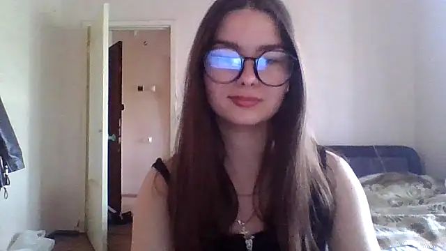 Bellochka201 online show from June 2026 08:46:02 AM
