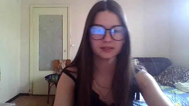 Bellochka201 online show from June 2026 08:47:02 AM