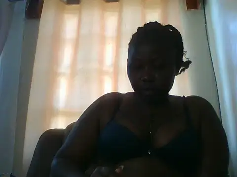Fantacysexy online show from June 2026 09:33:01 AM