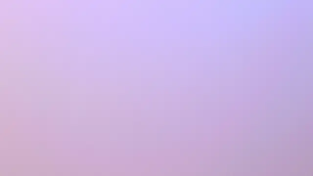 Snapshot of AbrilCardenasX chatting on July 2026 11:29:02 AM AbrilCardenasX online show from July 2026 11:29:02 AM