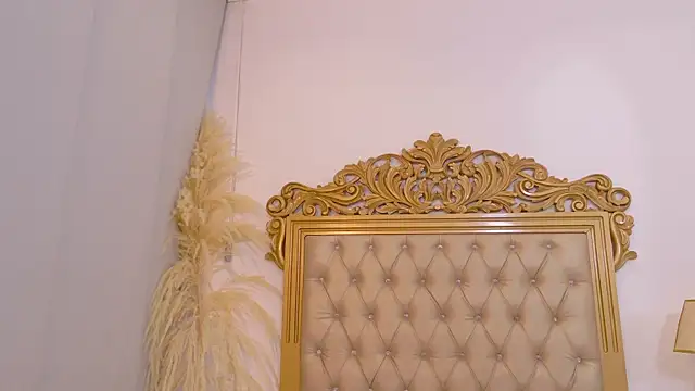 Snapshot of AbrilCardenasX chatting on July 2026 11:15:02 AM AbrilCardenasX online show from July 2026 11:15:02 AM