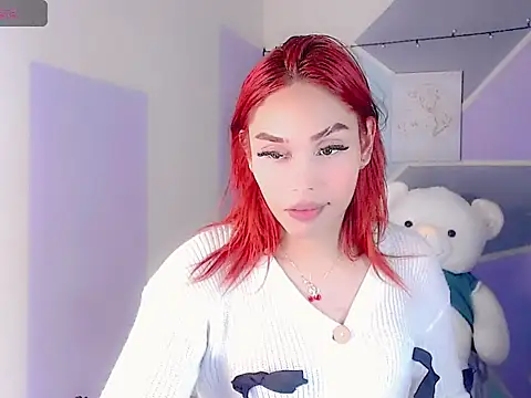 salome-guzman06 online show from May 2026 07:44:01 PM