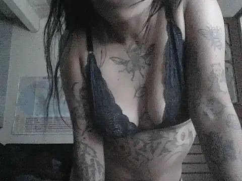Mamasita gostosa online show from July 2026 09:50:01 PM