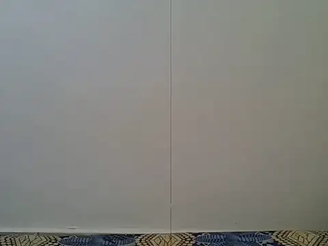 Hot-shannita online show from June 2026 09:04:02 AM
