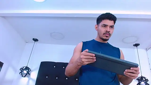 Snapshot of Dannesh_ chatting on June 2026 03:53:02 AM Dannesh online show from June 2026 03:53:02 AM