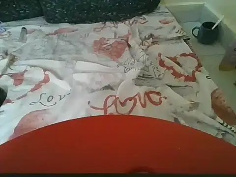 Snapshot of Sexxy_littlemiss chatting on May 2026 09:57:01 AM Sexxy littlemiss online show from May 2026 09:57:01 AM