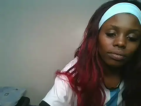 Snapshot of Sexxy_littlemiss chatting on May 2026 10:51:01 PM Sexxy littlemiss online show from May 2026 10:51:01 PM