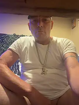 Snapshot of Tboyy6969 chatting on July 2026 02:20:02 AM Tboyy6969 online show from July 2026 02:20:02 AM