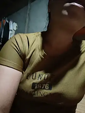 Baby hott online show from May 2026 05:09:02 PM