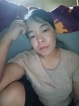 Baby hott online show from May 2026 01:47:02 AM