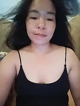Baby hott online show from May 2026 05:48:02 AM