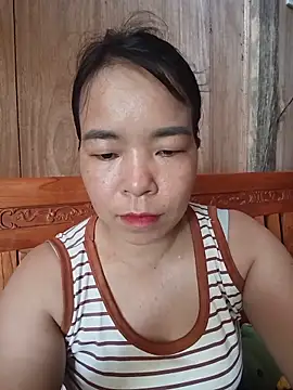 Baby hott online show from June 2026 03:08:02 AM