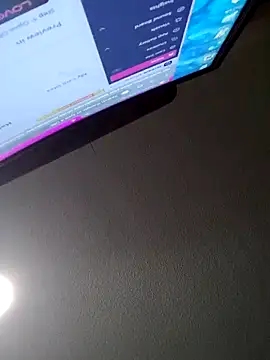 NailGoddessnow online show from December 2024 11:31:01 PM