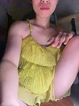 MinHiNi2 online show from May 2026 04:36:01 PM