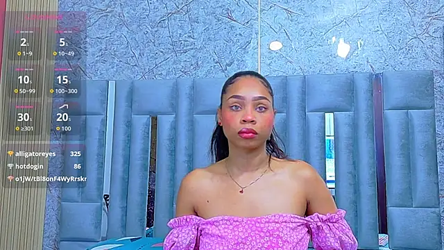 Snapshot of thinsamathagirl chatting on July 2026 02:16:02 AM thinsamathagirl online show from July 2026 02:16:02 AM