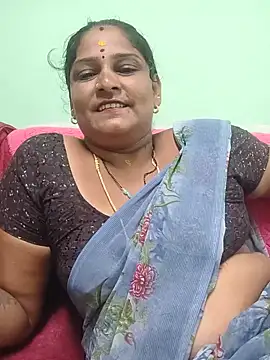 Snapshot of mynatamil143 chatting on May 2026 07:03:01 AM mynatamil143 online show from May 2026 07:03:01 AM