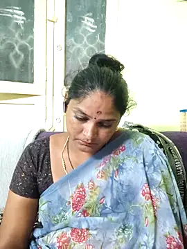 Snapshot of mynatamil143 chatting on May 2026 07:09:02 PM mynatamil143 online show from May 2026 07:09:02 PM