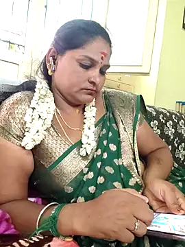 Snapshot of mynatamil143 chatting on May 2026 07:15:02 AM mynatamil143 online show from May 2026 07:15:02 AM
